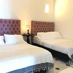 Cozy Loft Whit Jacuzzi & Ocean View In Walled City