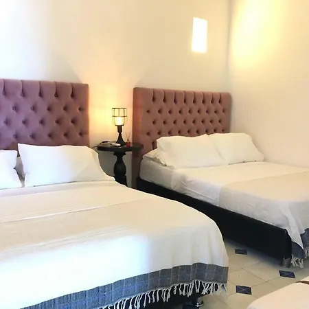 Cozy Loft Whit Jacuzzi & Ocean View In Walled City Apartamento