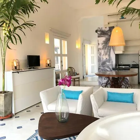 Cozy Loft Whit Jacuzzi & Ocean View In Walled City Apartamento