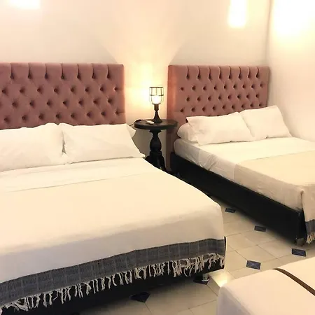 Cozy Loft Whit Jacuzzi & Ocean View In Walled City Apartamento *